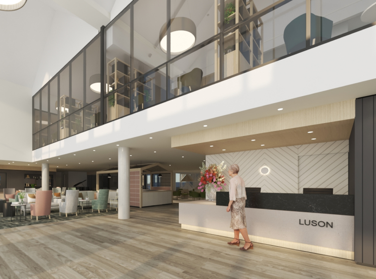 The New Bloom House and Land Packages in Clyde North, VIC3978